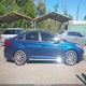 5NPE34AF8FH116355 2015 Hyundai Sonata Sport auction photo thumbnail 13