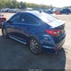 5NPE34AF8FH116355 2015 Hyundai Sonata Sport auction photo thumbnail 3