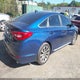 5NPE34AF8FH116355 2015 Hyundai Sonata Sport auction photo thumbnail 4