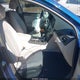 5NPE34AF8FH116355 2015 Hyundai Sonata Sport auction photo thumbnail 5