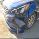 5NPE34AF8FH116355 2015 Hyundai Sonata Sport auction photo thumbnail 6