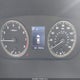 5NPE34AF8FH116355 2015 Hyundai Sonata Sport auction photo thumbnail 7