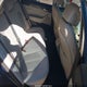 5NPE34AF8FH116355 2015 Hyundai Sonata Sport auction photo thumbnail 8