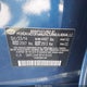 5NPE34AF8FH116355 2015 Hyundai Sonata Sport auction photo thumbnail 9