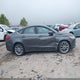 3FA6P0LU5HR374593 2017 Ford Fusion Hybrid Se auction photo thumbnail 13