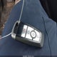 3FA6P0LU5HR374593 2017 Ford Fusion Hybrid Se auction photo thumbnail 11