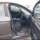 3FA6P0LU5HR374593 2017 Ford Fusion Hybrid Se auction photo thumbnail 5