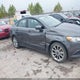 3FA6P0LU5HR374593 2017 Ford Fusion Hybrid Se auction photo thumbnail 6