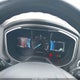 3FA6P0LU5HR374593 2017 Ford Fusion Hybrid Se auction photo thumbnail 7