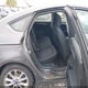 3FA6P0LU5HR374593 2017 Ford Fusion Hybrid Se auction photo thumbnail 8