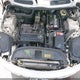 WMWRC33414TJ60906 2004 Mini Cooper auction photo thumbnail 10