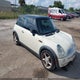 WMWRC33414TJ60906 2004 Mini Cooper auction photo thumbnail 1