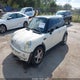 WMWRC33414TJ60906 2004 Mini Cooper auction photo thumbnail 2