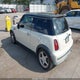WMWRC33414TJ60906 2004 Mini Cooper auction photo thumbnail 3
