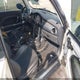 WMWRC33414TJ60906 2004 Mini Cooper auction photo thumbnail 5