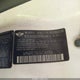WMWRC33414TJ60906 2004 Mini Cooper auction photo thumbnail 9