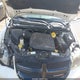 2C4RDGBG5GR378698 2016 Dodge Grand Caravan Se Plus auction photo thumbnail 10