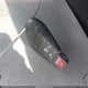 2C4RDGBG5GR378698 2016 Dodge Grand Caravan Se Plus auction photo thumbnail 11