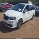 2C4RDGBG5GR378698 2016 Dodge Grand Caravan Se Plus auction photo thumbnail 2