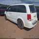 2C4RDGBG5GR378698 2016 Dodge Grand Caravan Se Plus auction photo thumbnail 3