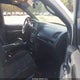 2C4RDGBG5GR378698 2016 Dodge Grand Caravan Se Plus auction photo thumbnail 5