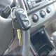 4T1BE32KX2U638242 2002 Toyota Camry Le auction photo thumbnail 11