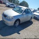 4T1BE32KX2U638242 2002 Toyota Camry Le auction photo thumbnail 2