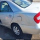 4T1BE32KX2U638242 2002 Toyota Camry Le auction photo thumbnail 6