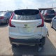 1GYFZCR43KF149522 2019 Cadillac Xt4 Premium Luxury auction photo thumbnail 16