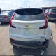 1GYFZCR43KF149522 2019 Cadillac Xt4 Premium Luxury auction photo thumbnail 6