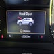 1GYFZCR43KF149522 2019 Cadillac Xt4 Premium Luxury auction photo thumbnail 7