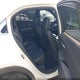 1GYFZCR43KF149522 2019 Cadillac Xt4 Premium Luxury auction photo thumbnail 8