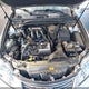 JTHBJ46G872120191 2007 Lexus Es 350 auction photo thumbnail 10