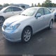 JTHBJ46G872120191 2007 Lexus Es 350 auction photo thumbnail 2