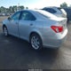 JTHBJ46G872120191 2007 Lexus Es 350 auction photo thumbnail 3