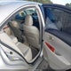 JTHBJ46G872120191 2007 Lexus Es 350 auction photo thumbnail 8