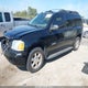 1GKET16S356184175 2005 GMC Envoy Xl Sle auction photo thumbnail 2