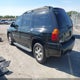 1GKET16S356184175 2005 GMC Envoy Xl Sle auction photo thumbnail 3