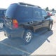 1GKET16S356184175 2005 GMC Envoy Xl Sle auction photo thumbnail 4