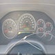 1GKET16S356184175 2005 GMC Envoy Xl Sle auction photo thumbnail 7