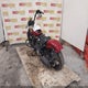 1HD1YJJ1XLB055928 2020 Harley-Davidson Fxbb auction photo thumbnail 3
