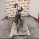 1HD1YJJ1XLB055928 2020 Harley-Davidson Fxbb auction photo thumbnail 5