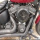 1HD1YJJ1XLB055928 2020 Harley-Davidson Fxbb auction photo thumbnail 8