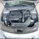 5NPE34AF5HH461801 2017 Hyundai Sonata Sport auction photo thumbnail 10