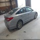 5NPE34AF5HH461801 2017 Hyundai Sonata Sport auction photo thumbnail 4