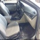 5NPE34AF5HH461801 2017 Hyundai Sonata Sport auction photo thumbnail 5