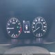 5NPE34AF5HH461801 2017 Hyundai Sonata Sport auction photo thumbnail 7