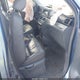 5FNRL38776B025702 2006 Honda Odyssey Ex-L auction photo thumbnail 5