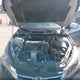 1HGCR2F35DA148579 2013 Honda Accord Lx auction photo thumbnail 10