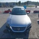 1HGCR2F35DA148579 2013 Honda Accord Lx auction photo thumbnail 13
